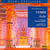 An Introduction To...Verdi Aida