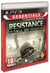 Resistance : Fall of Man