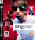 Singstar