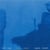 Mystery sonatas