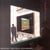 Echoes (the best of)
