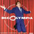 Becolympia 1955-1983