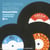 The complete calla port & roulette recordings