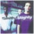Dj kicks : smith & mighty - CD