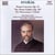 Concertos pour piano Op. 33 - CD