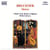Motets