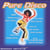 PURE DISCO-COMPILATION