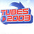 Tubes 2003