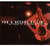 For A Decade Of Sin - 11 Years Of Bloodshot Records