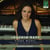 Raff, Joachim : Oeuvres pour piano