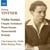 Musique de chambre