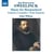 Oeuvres pour clavecin