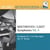 Beethoven edition /vol.10