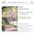 The English Song Series. 11 - CD