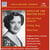 Chansons Des Iles Britaniques