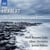 Cellos concertos n°1 and 2