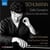Concerto pour violoncelle. oeuvres pour violoncelle et piano