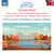 British Light Music (Volume 13)