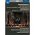 Jose Serebrier, direction live at Chester cathedral