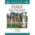 Italy : a musical journey