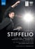 Stiffelio