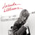 Lucinda williams