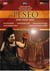 Teseo