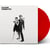 ...And Don't The Kids Just Love It (30th Anniversary Rdition)