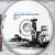 Natural high 2 step soul boogie fusion & rare groove