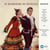 Barbier de Seville/57 - CD