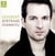The Schubert project