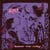 Tomorrow Comes Crashing - édition colorée