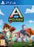 PixARK
