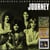 Journey - look into the future - next - CD
