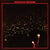 Before the flood - CD