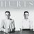 Happiness - CD