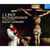 Matthaus-passion BWV 244 - CD