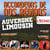 Accordéons de nos régions : auvergne limousin