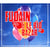 Best of 3cd michel fugain
