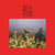 I made a place - Vinyle