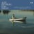 Alex Izenberg & The Exiles - Vinyle