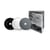 R.E.M. - New Adventures In Hi-Fi (25th Anniversary Edition)