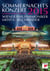 Sommernachtskonzert 2015 - Summer night concert 2015