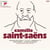 Camille saint-saëns