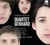 Harmonia nova #4 quartet Gerhard
