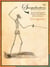 Don Quichotte