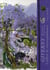 Coffret de correspondance - giverny