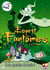 Esprits Fantômes - 2 - Le train fantôme