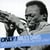 Only ! miles davis