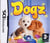 Dogz